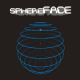 Indie Boost’s sphereFACE