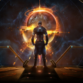 Starpoint Gemini Warlords Presents In-Game Gaben’s Summer Sale