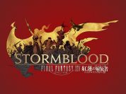 Square Enix and Red Cross holding a blood drive this week