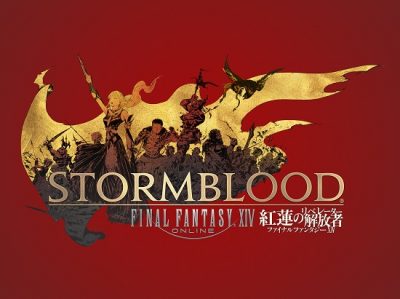 Square Enix and Red Cross holding a blood drive this week