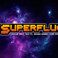IndieBOOST The Superfluous