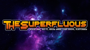 IndieBOOST The Superfluous