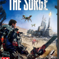 The Surge