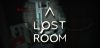 Check Out Cruel Byte’s A Lost Room!