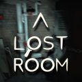Check Out Cruel Byte’s A Lost Room!