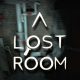 Check Out Cruel Byte’s A Lost Room!