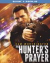 The Hunter’s Prayer set to release on Blu-ray/DVD on August 8th