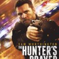 The Hunter’s Prayer set to release on Blu-ray/DVD on August 8th