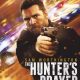 The Hunter’s Prayer set to release on Blu-ray/DVD on August 8th