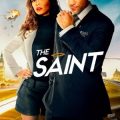 Reigniting a Classic, The Saint Arrives on Digital HD on July 11!
