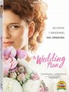 The Wedding Plan Is Coming to DVD and Digital HD!