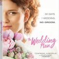 The Wedding Plan Is Coming to DVD and Digital HD!
