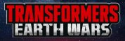 Transformers: Earth Wars turns one and surpasses 10 million downloads