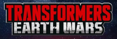 Transformers: Earth Wars turns one and surpasses 10 million downloads