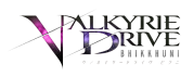 Valkyrie Drive -Bhikkhuni- Released On Steam!