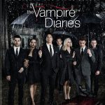 The Vampire Diaries: The Eighth and Final Season