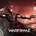 Warframe Launches New Harrow Warframe, Graphic Overhaul and More