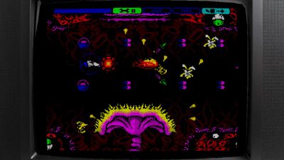 Check Out Suminell Studio’s Z-Exemplar!