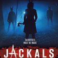 Catch the movie trailer for psychological thriller JACKALS !