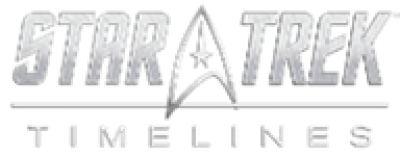 Check Out Disruptor Beam’s First Steam Game – Star Trek Timelines!