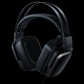 Razer Announces Two New Flagship Headsets with True Surround Sound!
