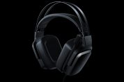 Razer Announces Two New Flagship Headsets with True Surround Sound!