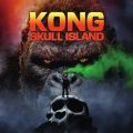 Kong: Skull Island