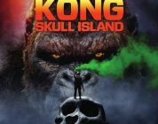 Kong: Skull Island