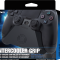 Fight Sweaty Palms with Nyko’s Intercooler Grip for PS4 and Xbox One, Available Now