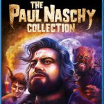 The Paul Naschy Collection