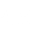 Aven Colony is out now for PC, PS4 and Xbox One!