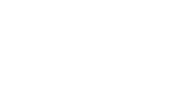 Aven Colony is out now for PC, PS4 and Xbox One!