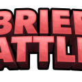Underpants-Powered Brief Battles Butts Into Xbox, PC in Q1 2018!