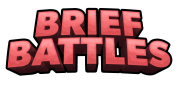 Underpants-Powered Brief Battles Butts Into Xbox, PC in Q1 2018!