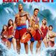 BAYWATCH  Coming to 4K Ultra HD, Blu-ray and Digital HD  in August!