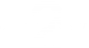 Check Out our Contest on Twitter for Destiny 2 Early Access Beta Codes!