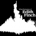 What Remains of Edith Finch Now Available on Xbox One!