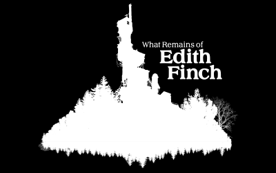 What Remains of Edith Finch Launching on Xbox One 7/19!