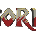 GORN Launches on Steam for Vive!