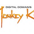 Digital Domain’s VR Series “Monkey King” Launches Today