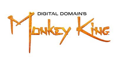 Digital Domain’s VR Series “Monkey King” Launches Today