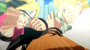 Naruto Shippuden: Ultimate Ninja Storm Legacy available