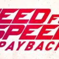 Need For Speed Payback Updates and Trailer