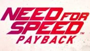 Need For Speed Payback Updates and Trailer