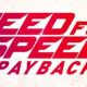 Need For Speed Payback Updates and Trailer