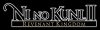 Ni no Kuni II: REVENANT KINGDOM Release Date Moves to January 19, 2018