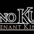 Ni no Kuni II: REVENANT KINGDOM Release Date Moves to January 19, 2018