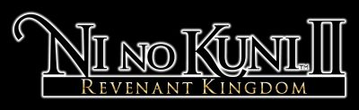 Ni no Kuni II: REVENANT KINGDOM Release Date Moves to January 19, 2018