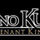 Ni no Kuni II: REVENANT KINGDOM Release Date Moves to January 19, 2018