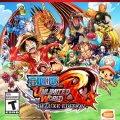 One Piece: Unlimited World Red Deluxe Edition Release Date for Nintendo Revealed!